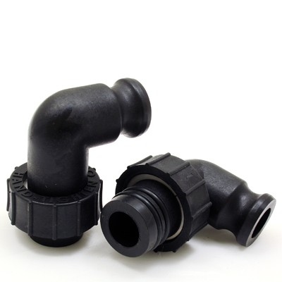 Flo-Link x Male Cam Adapter (set)