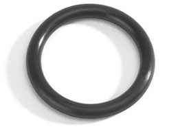 Swivel Nut Orings (pck of 2)