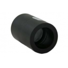 1.25" x 1.25" Socket Fusion Coupling