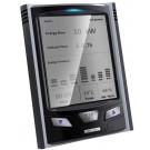 MTP 3100 wireless electricity monitor