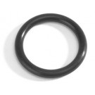 Swivel Nut Orings (pck of 2)