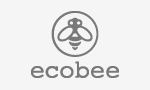 Ecobee ThermoStats