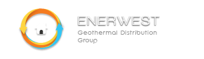 Enerwest Distribution